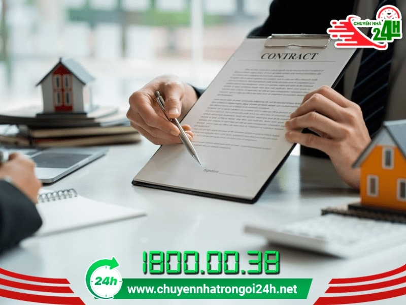 Biết cách trả giá phòng sẽ giúp bạn tiết kiệm một khoản chi phí hàng tháng