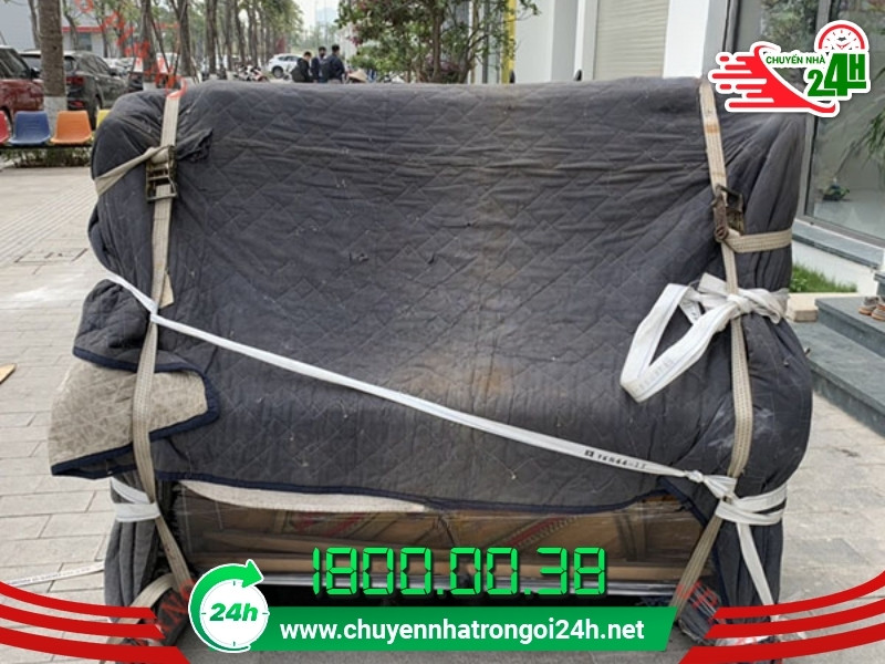 Kinh nghiệm vận chuyển đàn piano Upright chi tiết nhất