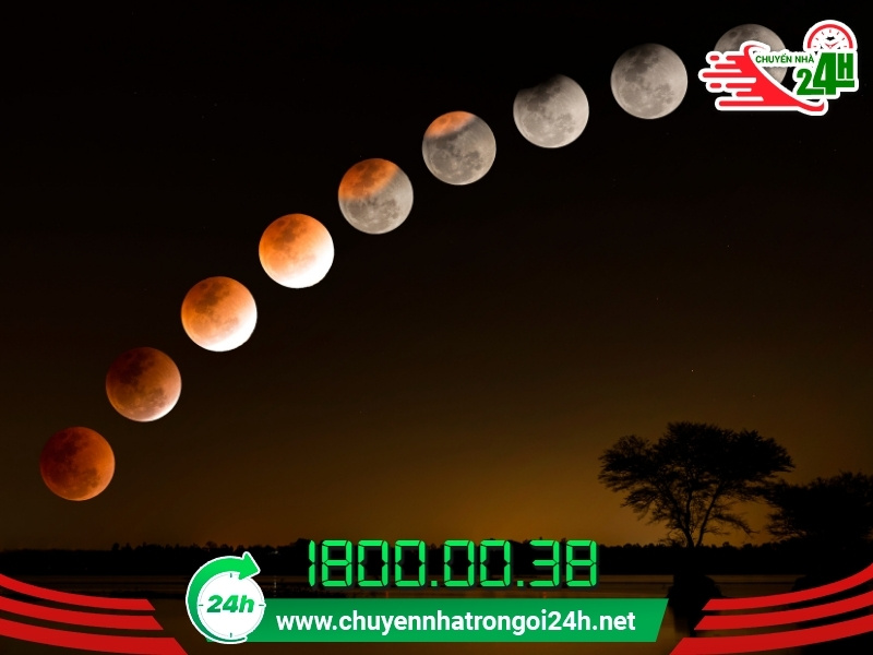 Một số lưu ý cần tránh khi chọn ngày chuyển trọ