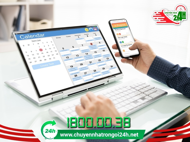 Xem ngày tốt dựa theo tuổi