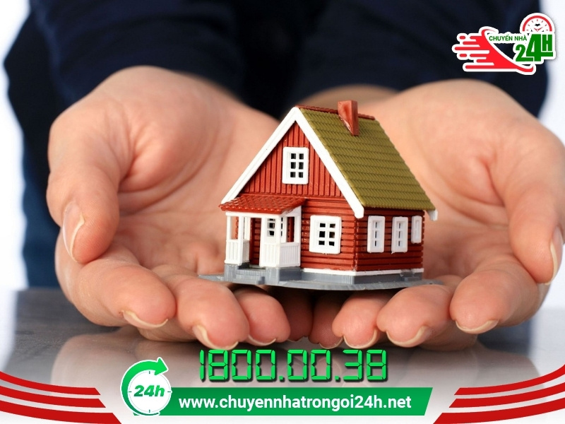 Chủ nhà trọ cần đăng ký kinh doanh đúng theo quy định