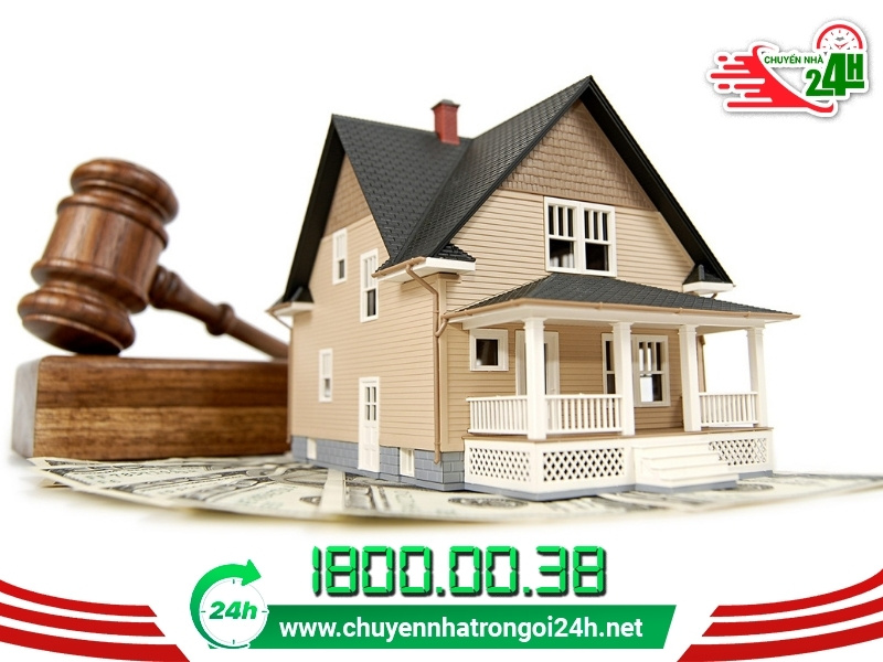 Có những Quy định và điều luật cho thuê nhà trọ mà người cho thuê và người thuê nhà cần phải tuân thủ