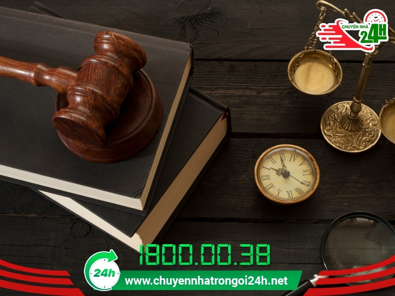 Nắm vững luật thuê nhà cơ bản sẽ giúp bạn tránh mất cọc