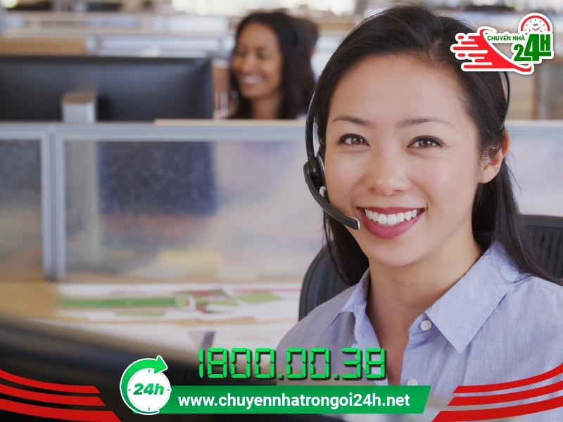 Nhận báo giá ngay thông qua hotline
