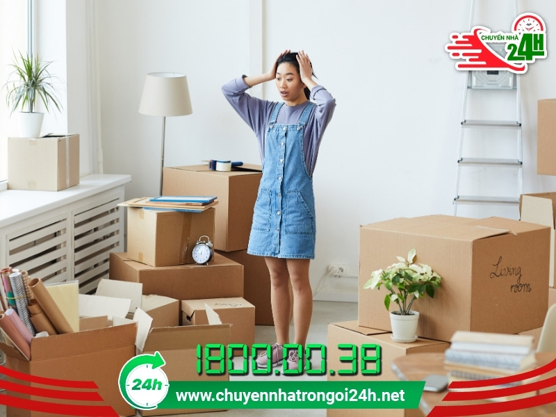Lựa chọn thời điểm thích hợp tìm trọ giúp bạn dễ thương lượng giá và tìm được phòng ưng ý