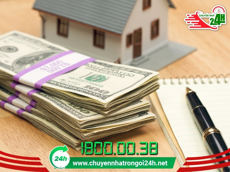 Trường hợp không được hoàn lại tiền cọc thuê trọ
