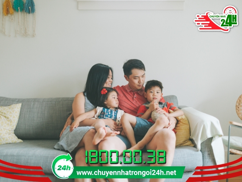 Xem ngày tốt chuyển nhà tháng 8 dựa theo tuổi