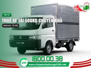 xe-tai-500kg-chuyen-nha