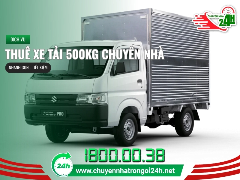 xe-tai-500kg-chuyen-nha