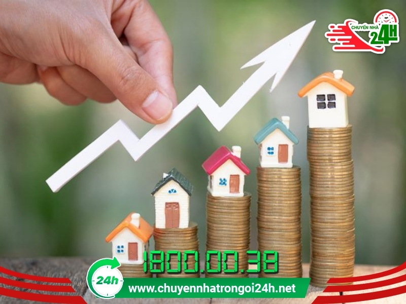 Ngân sách là yếu tố quan trọng cần cân nhắc trước khi thuê trọ