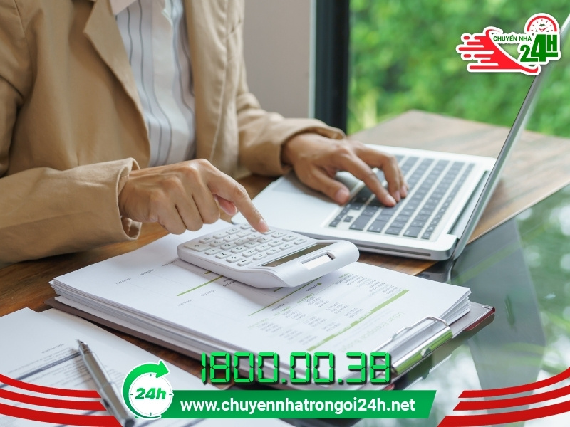 3 mô hình tính giá phổ biến các công ty đang áp dụng