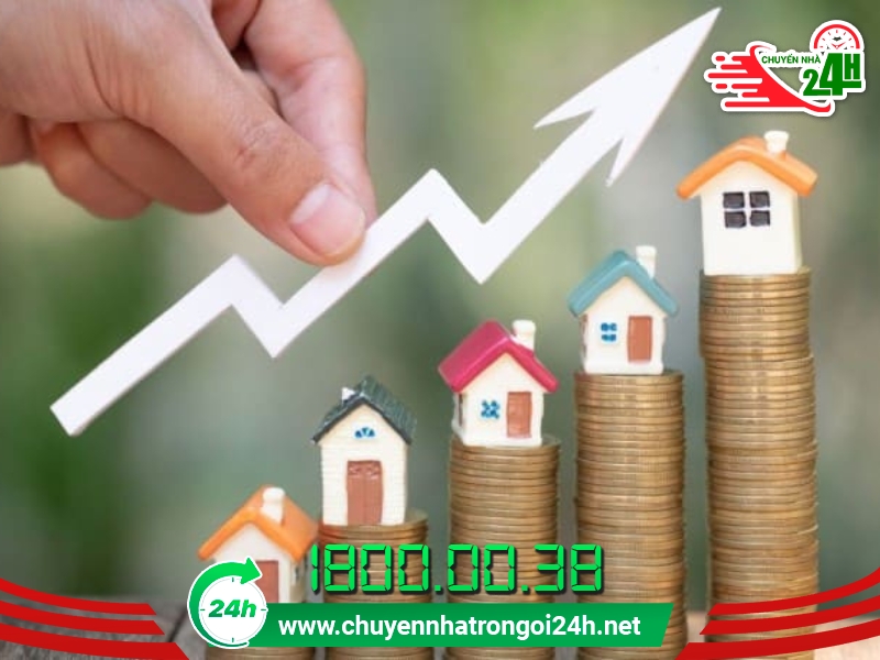 Đừng để tâm lý giá rẻ ảnh hưởng đến việc ra quyết định