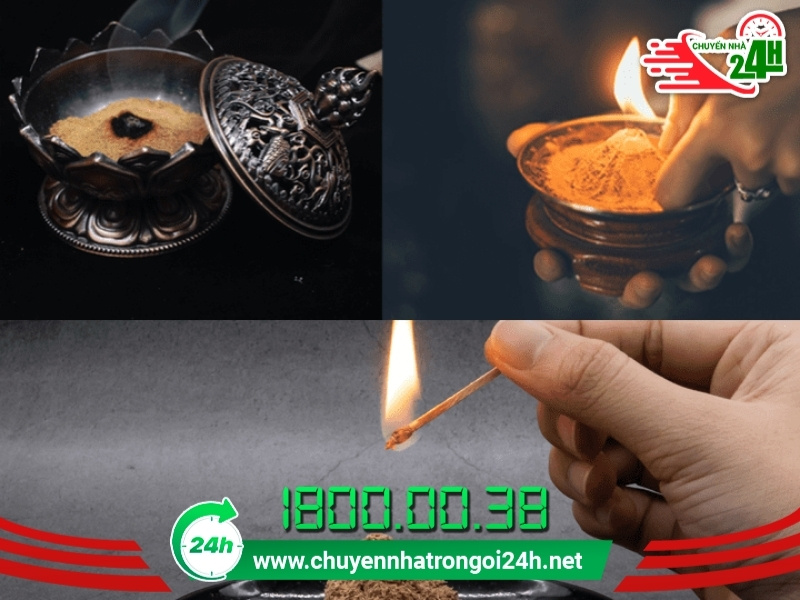 Các mẹo phong thủy giúp phòng trọ ấm cúng, đẩy lùi vận xui