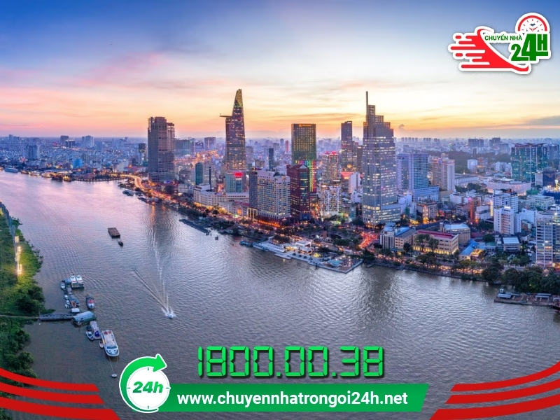 3 Thách thức lớn khi tự chuyển trọ tại địa bàn Phường Hiệp Bình mới