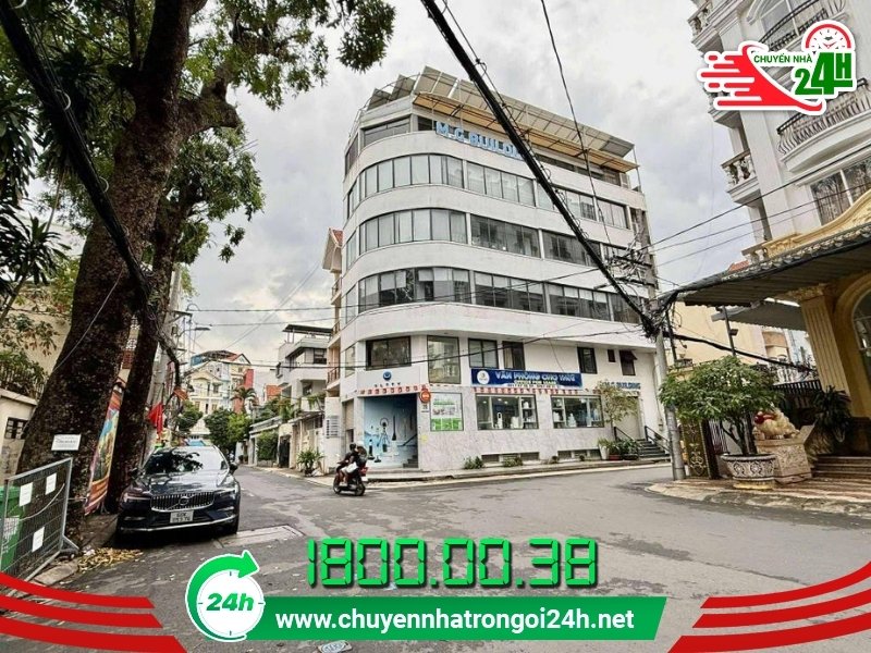 Đặc điểm khu vực Phường Minh Phụng sau sáp nhập cần lưu ý khi chuyển trọ