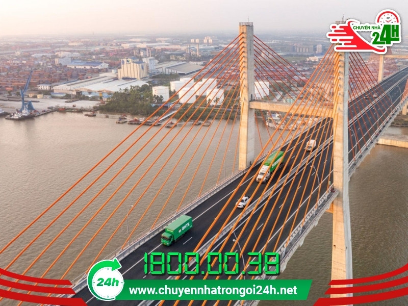 Những thách thức khi tự chuyển trọ Phường Chánh Hưng